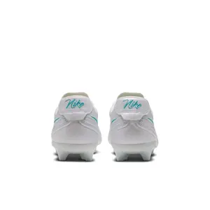 Fußballschuhe Nike Tiempo Ligera Pro FG image-4