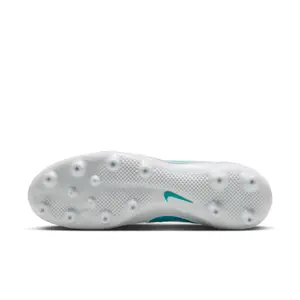 Fußballschuhe Nike Tiempo Ligera Pro FG image-5