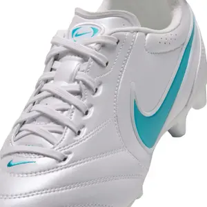 Fußballschuhe Nike Tiempo Ligera Pro FG image-6