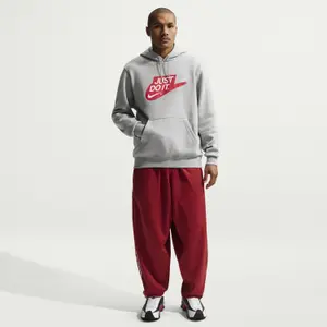 Felpa con cappuccio Nike Club image-2