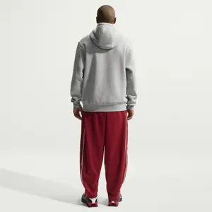 Felpa con cappuccio Nike Club image-3