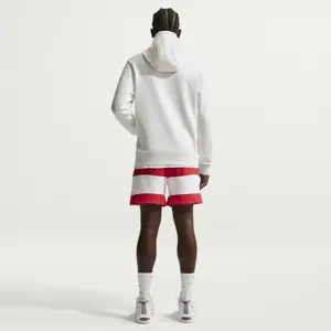 Felpa con cappuccio Nike Club image-2