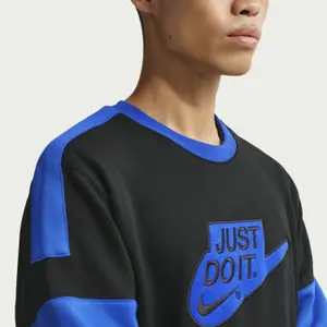 Sweatshirt Nike Club image-3