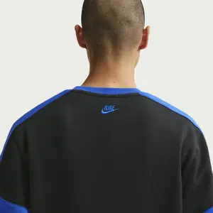 Sweatshirt Nike Club image-2