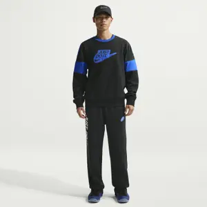 Sweatshirt Nike Club image-0