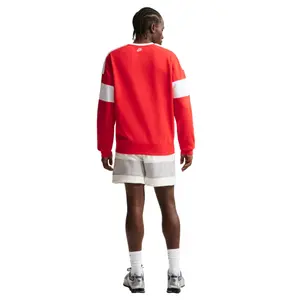 Sweatshirt Nike Club image-1