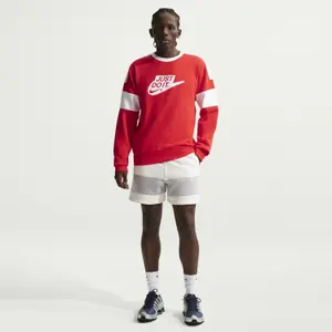 Sweatshirt Nike Club image-0