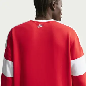 Sweatshirt Nike Club image-2