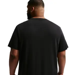 T-shirt Nike ACG image-4