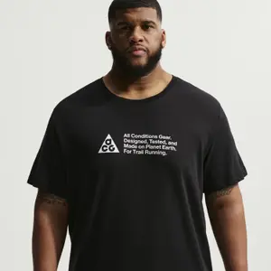 T-shirt Nike ACG image-5