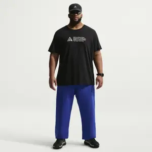 T-shirt Nike ACG