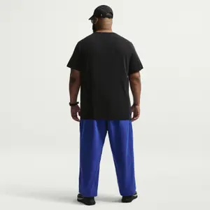T-shirt Nike ACG image-2
