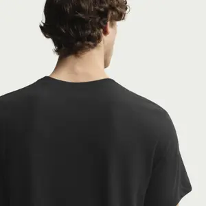 T-shirt Nike ACG image-6