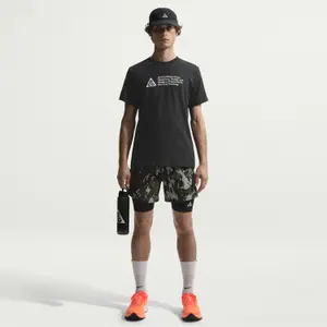 T-shirt Nike ACG image-1