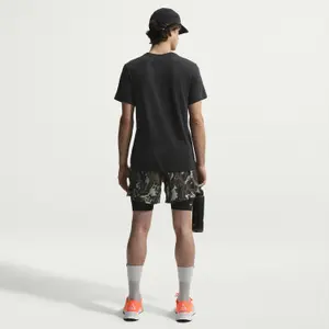 T-shirt Nike ACG image-3