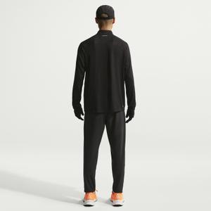 Jogginghose Nike ACG Dawn Range image-1