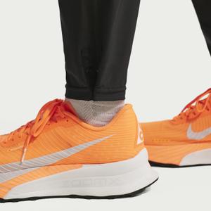 Jogginghose Nike ACG Dawn Range image-5