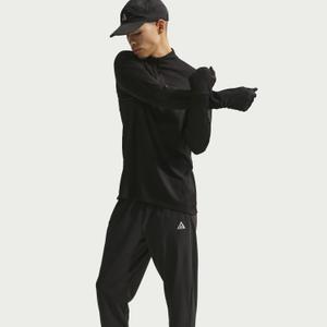 Jogginghose Nike ACG Dawn Range image-2