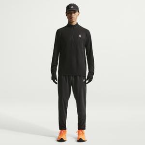 Jogginghose Nike ACG Dawn Range