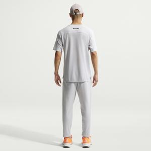 Jogginghose Nike ACG Dawn Range image-1