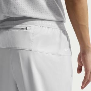 Jogginghose Nike ACG Dawn Range image-2