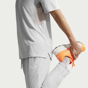 Jogginghose Nike ACG Dawn Range image-4