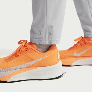 Jogginghose Nike ACG Dawn Range image-5
