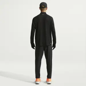 Sudadera de entrenamiento Nike ACG Trail image-1