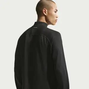 Sudadera de entrenamiento Nike ACG Trail image-2