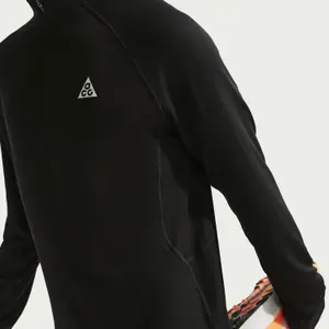 Sudadera de entrenamiento Nike ACG Trail image-3