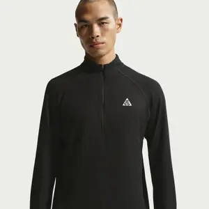 Sudadera de entrenamiento Nike ACG Trail image-4