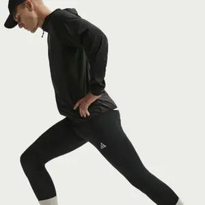 Legginsy Nike ACG Lunar Ray image-5