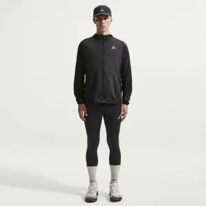 Legginsy Nike ACG Lunar Ray image-1