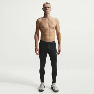 Legginsy Nike ACG Lunar Ray