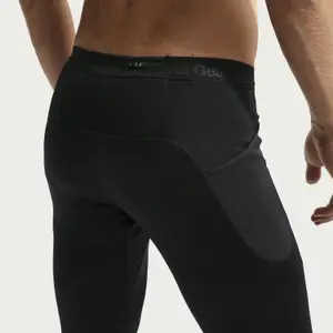 Legginsy Nike ACG Lunar Ray image-4