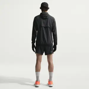 Shorts Nike ACG Second Sunrise image-2
