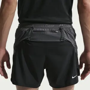 Shorts Nike ACG Second Sunrise image-5