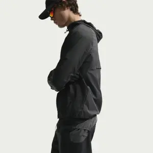 Shorts Nike ACG Second Sunrise image-4