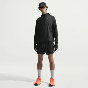Shorts Nike ACG Second Sunrise image-1