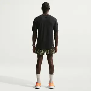 Jersey Nike ACG Solar Chase image-2