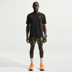 Jersey Nike ACG Solar Chase image-1