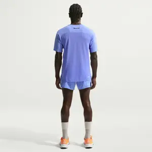 Jersey Nike ACG Solar Chase image-1