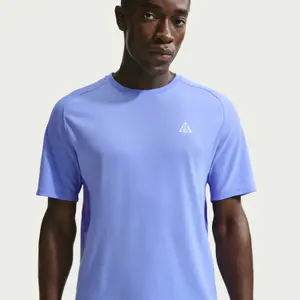 Jersey Nike ACG Solar Chase image-2