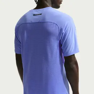Jersey Nike ACG Solar Chase image-3