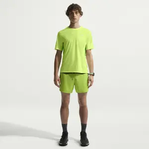 Jersey Nike ACG Solar Chase