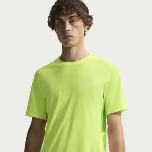 Jersey Nike ACG Solar Chase image-2