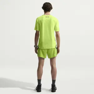 Jersey Nike ACG Solar Chase image-1