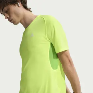 Jersey Nike ACG Solar Chase image-3