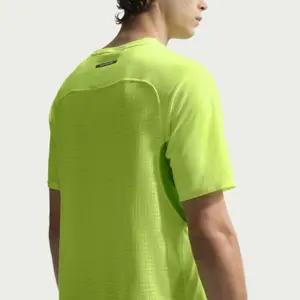 Jersey Nike ACG Solar Chase image-4