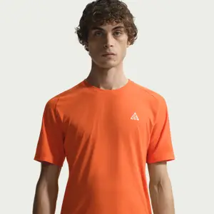 Maillot Nike ACG Solar Chase image-2